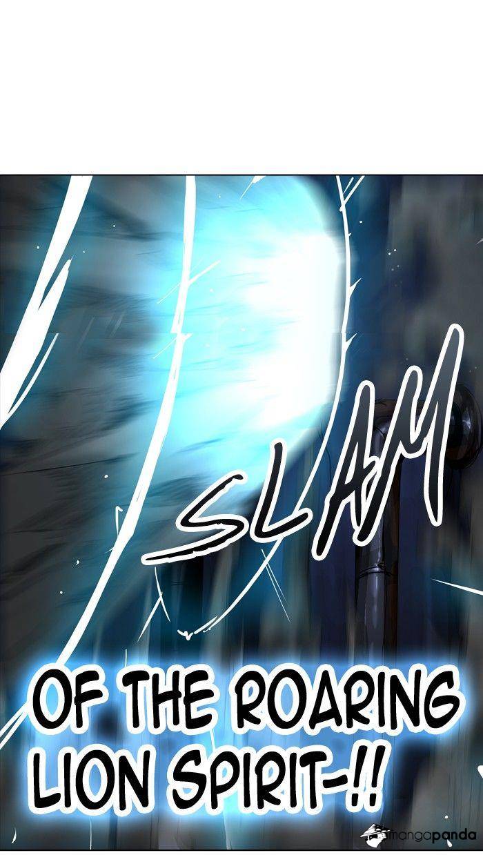 Tower of God Chapter 265 image 32